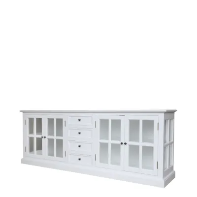 white-display-cabinet-with-doors-and-drawers