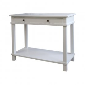 console-table-white-100cm