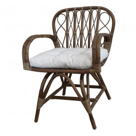 rattan-chair-with-seat-cushion