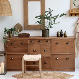 skoskåp-massiv-furu