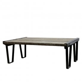 factory-coffeetable-chic-antique