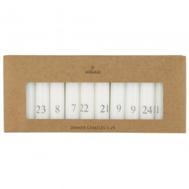 dinner-candles-calendar-1-24-white-with-grey-numbers