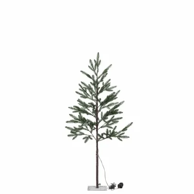 LED-christmas-tree-for-outdoor-use-small-from-A-Lot-Decoration