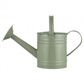 pale-green-watering-can-0,8-liter