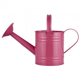 watering-can-0,8-liter-cherry