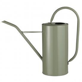 watering-can-green-2,7-liter