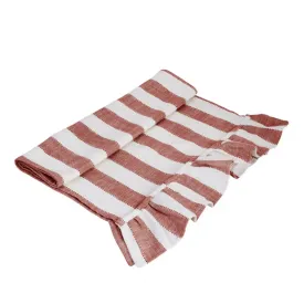 löpare-ida-rand-vit-och-röd-strömshaga