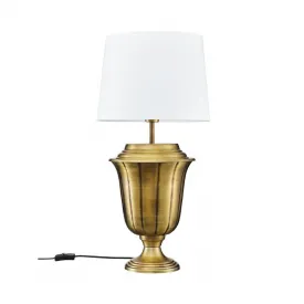 urn-shaped-table-lamp-with-white-shade