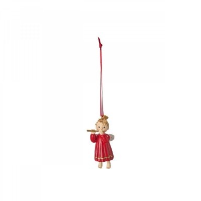 xmas-ornament-angel-red-two-varieties