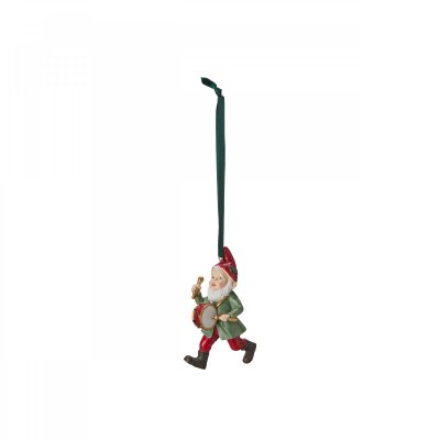 xmas-ornament-santa-with-drum-red-from-wikholm-form