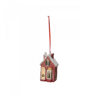 julornament-hänge-röda-hus-hus1-från-wikholm-form