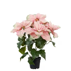 konstgjord-krukväxt-julstjärna-rosa-mr-plant
