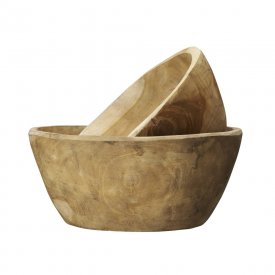 wooden-bowl-in-teak-3-set