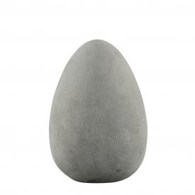 egg-concrete-9x15cm