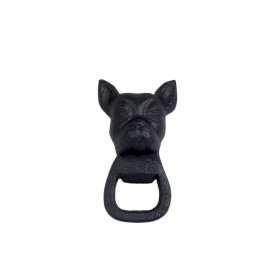 bottle-opener-dog-black-cast-iron