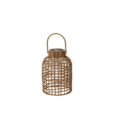 lantern-in-artificial-rattan-with-solar-cell-small