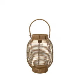 lampa-med-solcell-och-skymningsrelä-konstrotting-från-Wikholm-Form