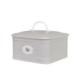 plåtburk-hugo-the-med-fack-beige