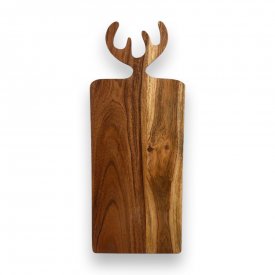 elk-wooden-acacia-chopping-board
