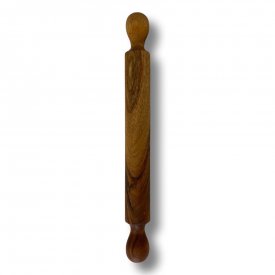 wooden-acacia-rolling-pin