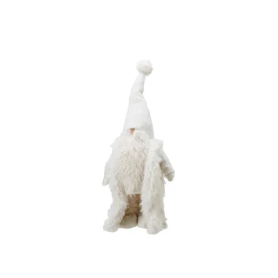 tomten-adam-i-vitt-medium