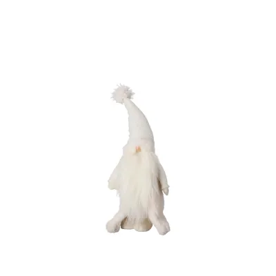 tomte-alex-vit-small-från-wikholm-form