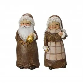 tomtefar-och-tomtemor-brun-från-wikholm-form