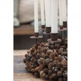 candlestick-spear-rust
