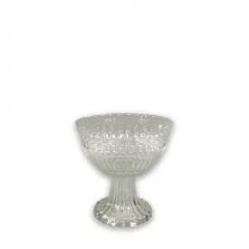 glasskål-på-fot-etienne-klart-glas-small