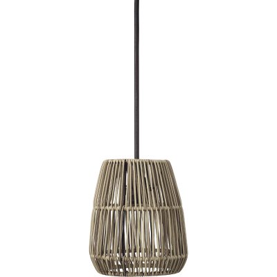 saigon-pendant-18cm-rattan