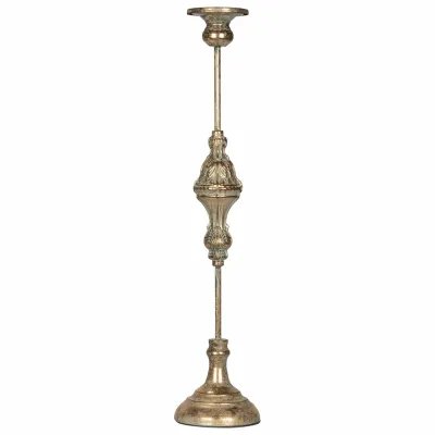largo-candlestick-gold-large-from-A-Lot-Decoration