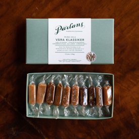 caramels-our-classics-pärlans-konfektyr