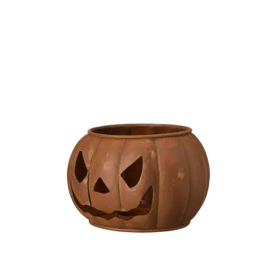 pumpkin-for-marshall-rusty-jack-small