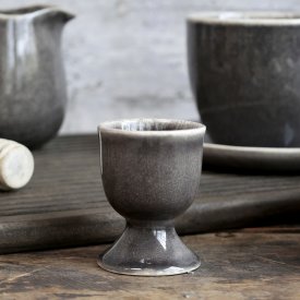 egg-cup-in-grey-stoneware