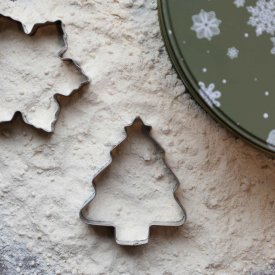 christmas-tree-cookie-cutter