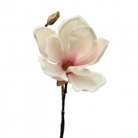 artificial-magnolia-pale-pink-L30cm