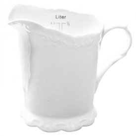 porcelain-measure-jug-1-liter