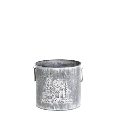 zinc-pot-with-house-motif-and-text-small