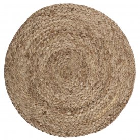 round-placemat-in-jute