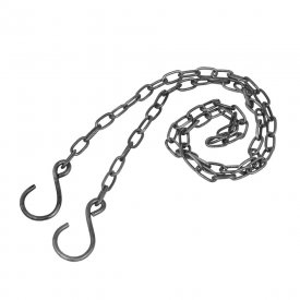 chain-with-hooks-antique-zinc