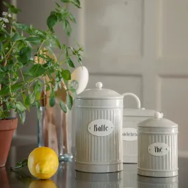 plåtburk-hugo-kaffe-beige-strömshaga