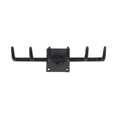 hanger-rake-black
