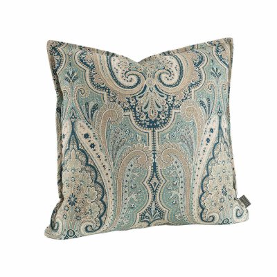 Kuddfodral Atmosphere Indigo, 50x50 cm - Artwood