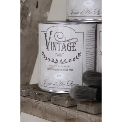 vintage-paint-primer-sealer-700ml