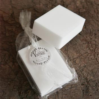 Sponge for painting - Vintage Paint
