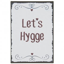 metal-sign-let's-hygge