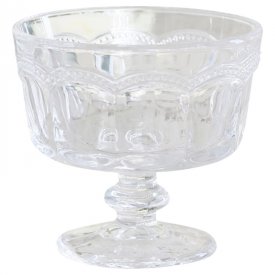 glass-bowl-antoinette