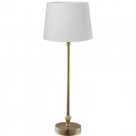 liam-table-lamp-brass-with-shade-sofia-franza-white