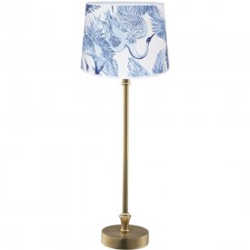 liam-table-lamp-brass-with-shade