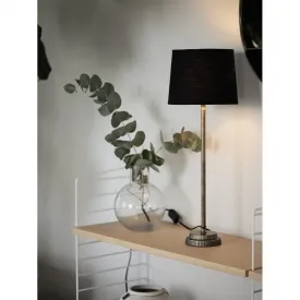 table-lamp-kent-brass-and-black